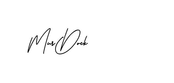 The best way (Badgearscriptdemo-51x7L) to make a short signature is to pick only two or three words in your name. The name Ceard include a total of six letters. For converting this name. Ceard signature style 2 images and pictures png