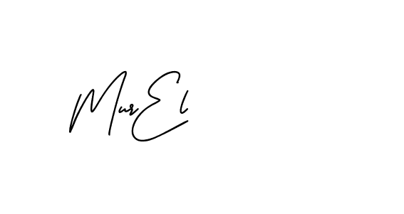 The best way (Badgearscriptdemo-51x7L) to make a short signature is to pick only two or three words in your name. The name Ceard include a total of six letters. For converting this name. Ceard signature style 2 images and pictures png