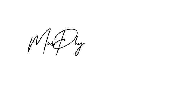 The best way (Badgearscriptdemo-51x7L) to make a short signature is to pick only two or three words in your name. The name Ceard include a total of six letters. For converting this name. Ceard signature style 2 images and pictures png