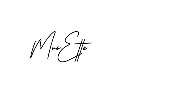 The best way (Badgearscriptdemo-51x7L) to make a short signature is to pick only two or three words in your name. The name Ceard include a total of six letters. For converting this name. Ceard signature style 2 images and pictures png