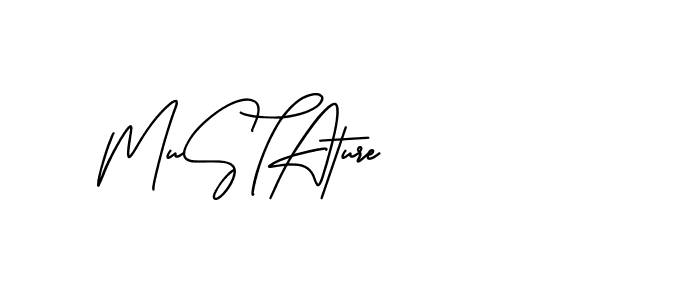 The best way (Badgearscriptdemo-51x7L) to make a short signature is to pick only two or three words in your name. The name Ceard include a total of six letters. For converting this name. Ceard signature style 2 images and pictures png