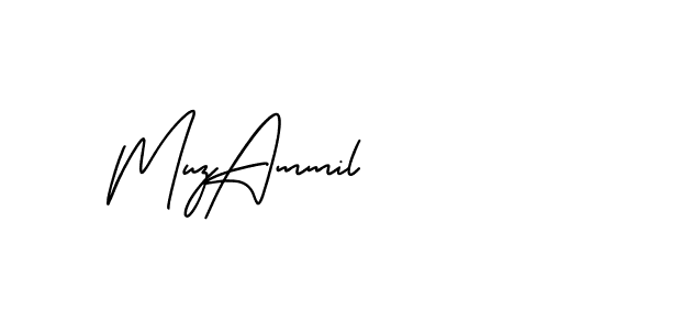 The best way (Badgearscriptdemo-51x7L) to make a short signature is to pick only two or three words in your name. The name Ceard include a total of six letters. For converting this name. Ceard signature style 2 images and pictures png