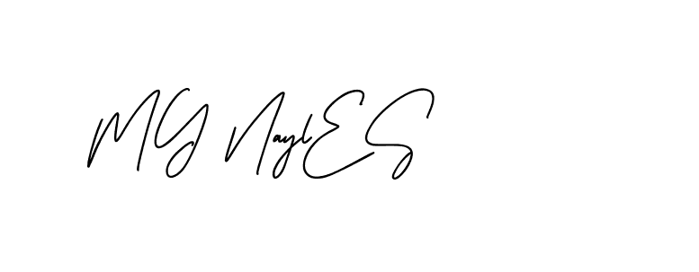 The best way (Badgearscriptdemo-51x7L) to make a short signature is to pick only two or three words in your name. The name Ceard include a total of six letters. For converting this name. Ceard signature style 2 images and pictures png