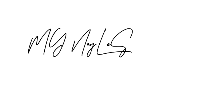 The best way (Badgearscriptdemo-51x7L) to make a short signature is to pick only two or three words in your name. The name Ceard include a total of six letters. For converting this name. Ceard signature style 2 images and pictures png