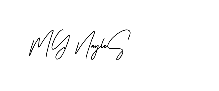 The best way (Badgearscriptdemo-51x7L) to make a short signature is to pick only two or three words in your name. The name Ceard include a total of six letters. For converting this name. Ceard signature style 2 images and pictures png