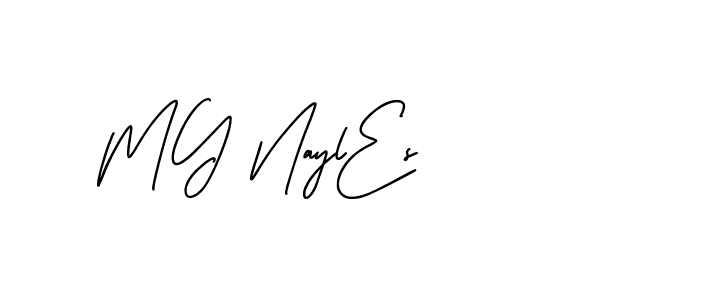 The best way (Badgearscriptdemo-51x7L) to make a short signature is to pick only two or three words in your name. The name Ceard include a total of six letters. For converting this name. Ceard signature style 2 images and pictures png