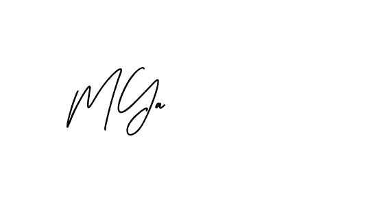 The best way (Badgearscriptdemo-51x7L) to make a short signature is to pick only two or three words in your name. The name Ceard include a total of six letters. For converting this name. Ceard signature style 2 images and pictures png