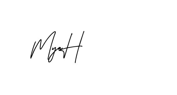 The best way (Badgearscriptdemo-51x7L) to make a short signature is to pick only two or three words in your name. The name Ceard include a total of six letters. For converting this name. Ceard signature style 2 images and pictures png