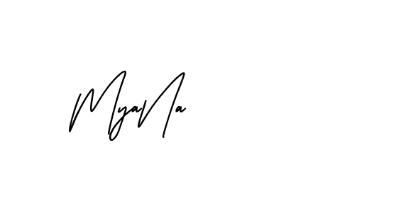 The best way (Badgearscriptdemo-51x7L) to make a short signature is to pick only two or three words in your name. The name Ceard include a total of six letters. For converting this name. Ceard signature style 2 images and pictures png