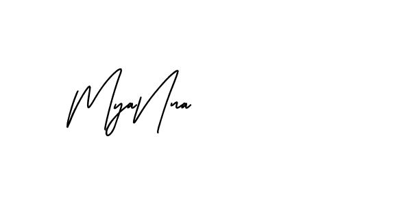 The best way (Badgearscriptdemo-51x7L) to make a short signature is to pick only two or three words in your name. The name Ceard include a total of six letters. For converting this name. Ceard signature style 2 images and pictures png