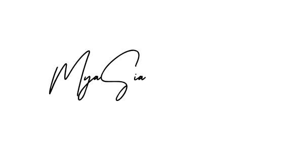 The best way (Badgearscriptdemo-51x7L) to make a short signature is to pick only two or three words in your name. The name Ceard include a total of six letters. For converting this name. Ceard signature style 2 images and pictures png