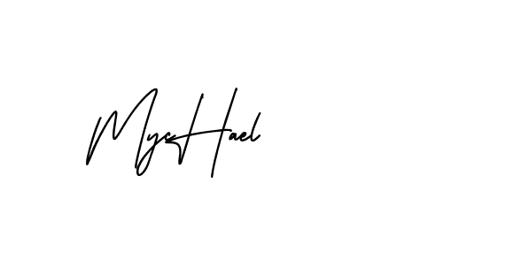 The best way (Badgearscriptdemo-51x7L) to make a short signature is to pick only two or three words in your name. The name Ceard include a total of six letters. For converting this name. Ceard signature style 2 images and pictures png