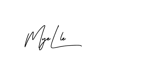 The best way (Badgearscriptdemo-51x7L) to make a short signature is to pick only two or three words in your name. The name Ceard include a total of six letters. For converting this name. Ceard signature style 2 images and pictures png