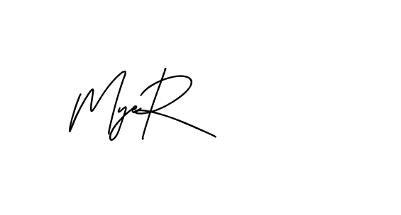 The best way (Badgearscriptdemo-51x7L) to make a short signature is to pick only two or three words in your name. The name Ceard include a total of six letters. For converting this name. Ceard signature style 2 images and pictures png
