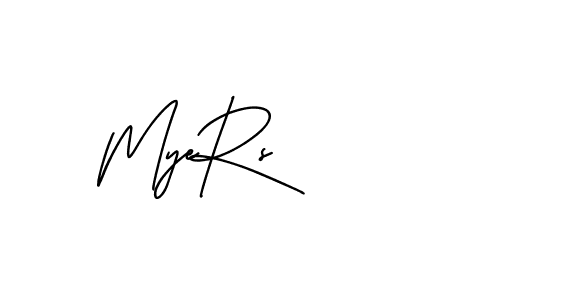 The best way (Badgearscriptdemo-51x7L) to make a short signature is to pick only two or three words in your name. The name Ceard include a total of six letters. For converting this name. Ceard signature style 2 images and pictures png