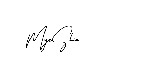 The best way (Badgearscriptdemo-51x7L) to make a short signature is to pick only two or three words in your name. The name Ceard include a total of six letters. For converting this name. Ceard signature style 2 images and pictures png