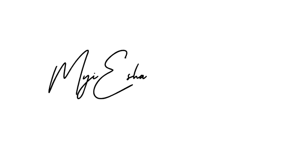 The best way (Badgearscriptdemo-51x7L) to make a short signature is to pick only two or three words in your name. The name Ceard include a total of six letters. For converting this name. Ceard signature style 2 images and pictures png