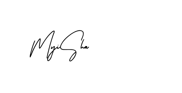 The best way (Badgearscriptdemo-51x7L) to make a short signature is to pick only two or three words in your name. The name Ceard include a total of six letters. For converting this name. Ceard signature style 2 images and pictures png