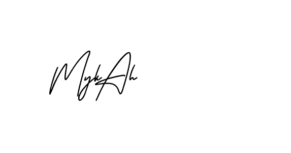 The best way (Badgearscriptdemo-51x7L) to make a short signature is to pick only two or three words in your name. The name Ceard include a total of six letters. For converting this name. Ceard signature style 2 images and pictures png