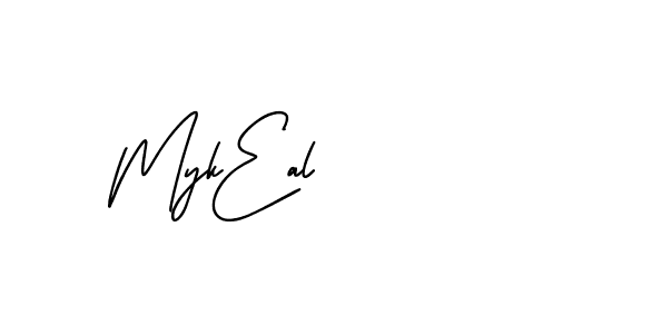 The best way (Badgearscriptdemo-51x7L) to make a short signature is to pick only two or three words in your name. The name Ceard include a total of six letters. For converting this name. Ceard signature style 2 images and pictures png