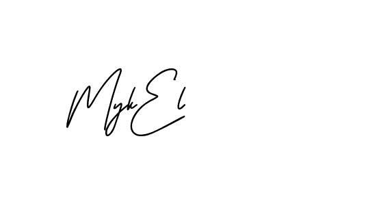 The best way (Badgearscriptdemo-51x7L) to make a short signature is to pick only two or three words in your name. The name Ceard include a total of six letters. For converting this name. Ceard signature style 2 images and pictures png