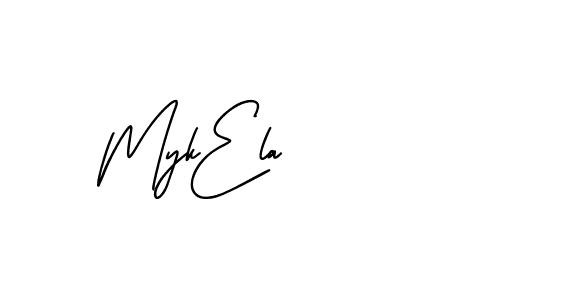 The best way (Badgearscriptdemo-51x7L) to make a short signature is to pick only two or three words in your name. The name Ceard include a total of six letters. For converting this name. Ceard signature style 2 images and pictures png