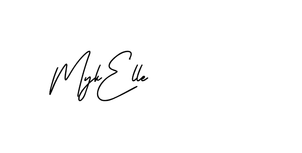 The best way (Badgearscriptdemo-51x7L) to make a short signature is to pick only two or three words in your name. The name Ceard include a total of six letters. For converting this name. Ceard signature style 2 images and pictures png