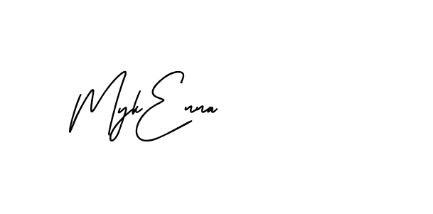 The best way (Badgearscriptdemo-51x7L) to make a short signature is to pick only two or three words in your name. The name Ceard include a total of six letters. For converting this name. Ceard signature style 2 images and pictures png