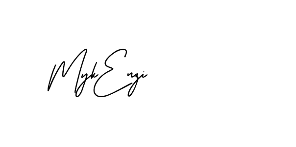 The best way (Badgearscriptdemo-51x7L) to make a short signature is to pick only two or three words in your name. The name Ceard include a total of six letters. For converting this name. Ceard signature style 2 images and pictures png