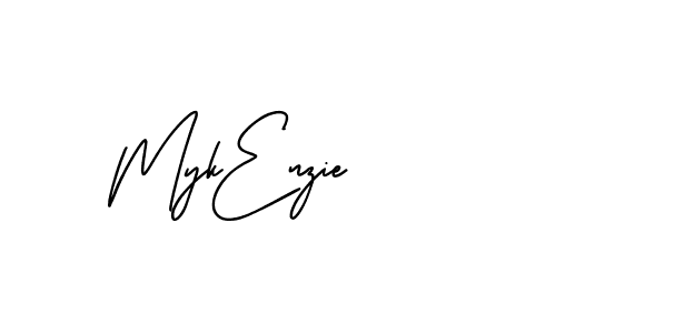 The best way (Badgearscriptdemo-51x7L) to make a short signature is to pick only two or three words in your name. The name Ceard include a total of six letters. For converting this name. Ceard signature style 2 images and pictures png