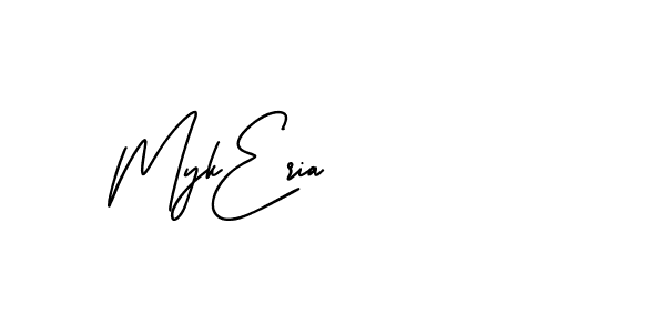 The best way (Badgearscriptdemo-51x7L) to make a short signature is to pick only two or three words in your name. The name Ceard include a total of six letters. For converting this name. Ceard signature style 2 images and pictures png