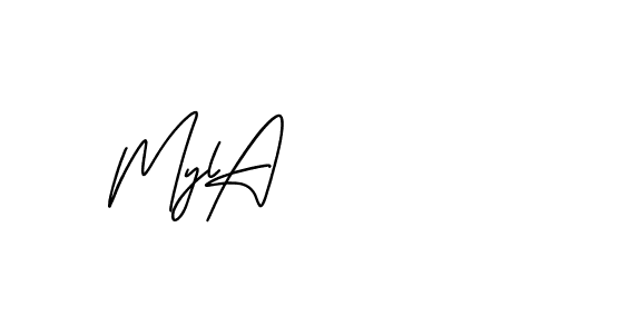 The best way (Badgearscriptdemo-51x7L) to make a short signature is to pick only two or three words in your name. The name Ceard include a total of six letters. For converting this name. Ceard signature style 2 images and pictures png