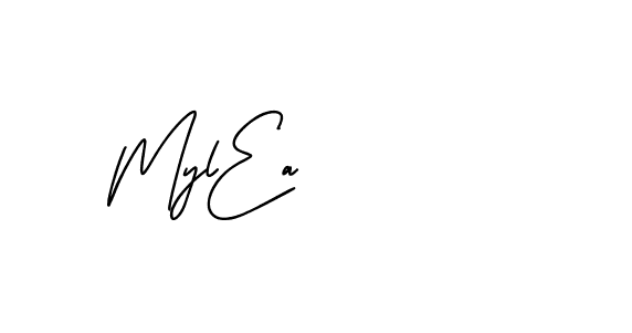 The best way (Badgearscriptdemo-51x7L) to make a short signature is to pick only two or three words in your name. The name Ceard include a total of six letters. For converting this name. Ceard signature style 2 images and pictures png