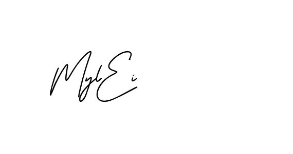 The best way (Badgearscriptdemo-51x7L) to make a short signature is to pick only two or three words in your name. The name Ceard include a total of six letters. For converting this name. Ceard signature style 2 images and pictures png