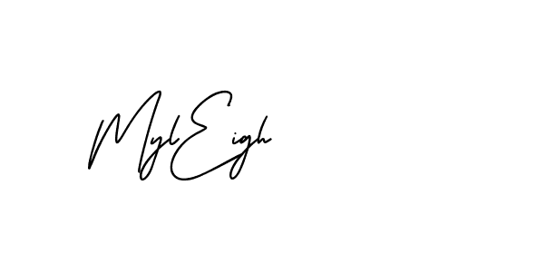 The best way (Badgearscriptdemo-51x7L) to make a short signature is to pick only two or three words in your name. The name Ceard include a total of six letters. For converting this name. Ceard signature style 2 images and pictures png