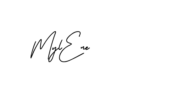 The best way (Badgearscriptdemo-51x7L) to make a short signature is to pick only two or three words in your name. The name Ceard include a total of six letters. For converting this name. Ceard signature style 2 images and pictures png