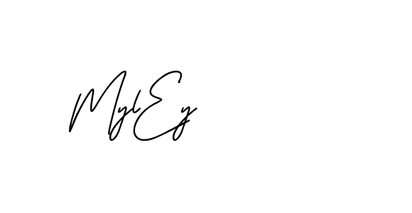 The best way (Badgearscriptdemo-51x7L) to make a short signature is to pick only two or three words in your name. The name Ceard include a total of six letters. For converting this name. Ceard signature style 2 images and pictures png