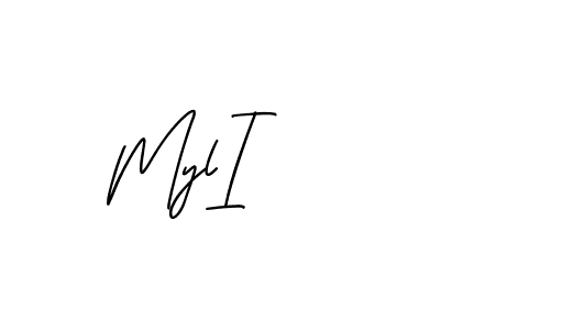 The best way (Badgearscriptdemo-51x7L) to make a short signature is to pick only two or three words in your name. The name Ceard include a total of six letters. For converting this name. Ceard signature style 2 images and pictures png