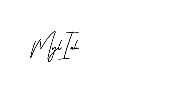 The best way (Badgearscriptdemo-51x7L) to make a short signature is to pick only two or three words in your name. The name Ceard include a total of six letters. For converting this name. Ceard signature style 2 images and pictures png