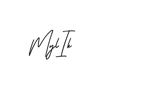 The best way (Badgearscriptdemo-51x7L) to make a short signature is to pick only two or three words in your name. The name Ceard include a total of six letters. For converting this name. Ceard signature style 2 images and pictures png