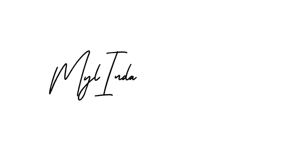 The best way (Badgearscriptdemo-51x7L) to make a short signature is to pick only two or three words in your name. The name Ceard include a total of six letters. For converting this name. Ceard signature style 2 images and pictures png