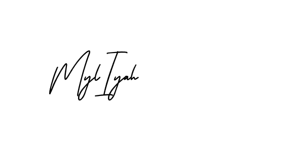 The best way (Badgearscriptdemo-51x7L) to make a short signature is to pick only two or three words in your name. The name Ceard include a total of six letters. For converting this name. Ceard signature style 2 images and pictures png