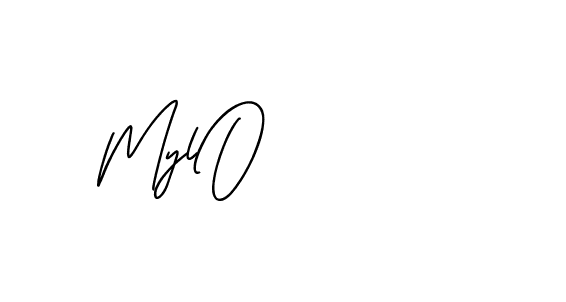 The best way (Badgearscriptdemo-51x7L) to make a short signature is to pick only two or three words in your name. The name Ceard include a total of six letters. For converting this name. Ceard signature style 2 images and pictures png