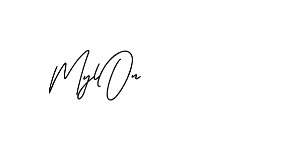 The best way (Badgearscriptdemo-51x7L) to make a short signature is to pick only two or three words in your name. The name Ceard include a total of six letters. For converting this name. Ceard signature style 2 images and pictures png