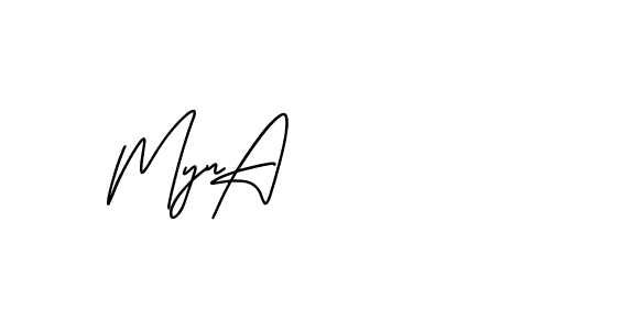 The best way (Badgearscriptdemo-51x7L) to make a short signature is to pick only two or three words in your name. The name Ceard include a total of six letters. For converting this name. Ceard signature style 2 images and pictures png