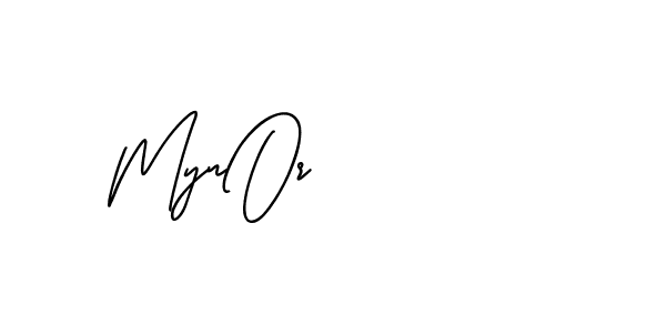 The best way (Badgearscriptdemo-51x7L) to make a short signature is to pick only two or three words in your name. The name Ceard include a total of six letters. For converting this name. Ceard signature style 2 images and pictures png