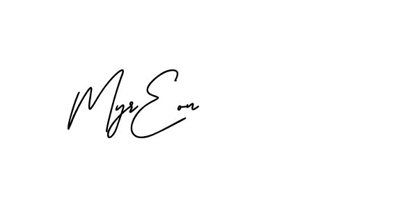 The best way (Badgearscriptdemo-51x7L) to make a short signature is to pick only two or three words in your name. The name Ceard include a total of six letters. For converting this name. Ceard signature style 2 images and pictures png