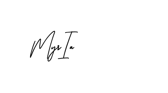 The best way (Badgearscriptdemo-51x7L) to make a short signature is to pick only two or three words in your name. The name Ceard include a total of six letters. For converting this name. Ceard signature style 2 images and pictures png