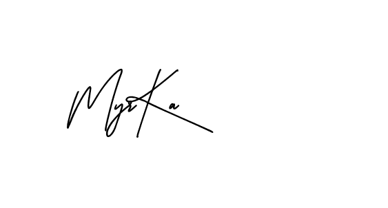 The best way (Badgearscriptdemo-51x7L) to make a short signature is to pick only two or three words in your name. The name Ceard include a total of six letters. For converting this name. Ceard signature style 2 images and pictures png