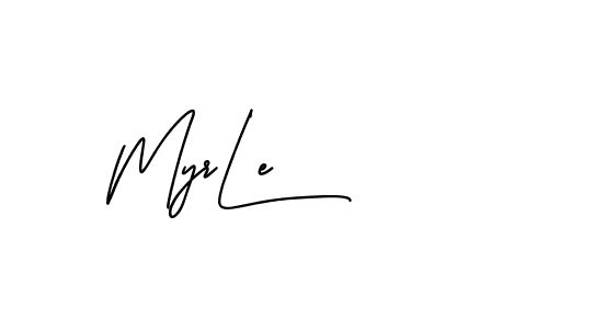 The best way (Badgearscriptdemo-51x7L) to make a short signature is to pick only two or three words in your name. The name Ceard include a total of six letters. For converting this name. Ceard signature style 2 images and pictures png